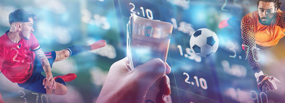 VT88 Link Cá Cược Bóng Đá Hấp Dẫn Nhấ Cover Image