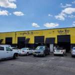 Emliyfosfur Profile Picture