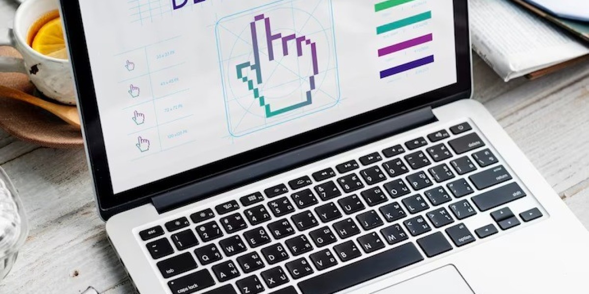 Why Alfyi Designs Pvt. Ltd. Stands Out as a Leading WordPress Development Company