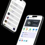 Opti Biz Profile Picture