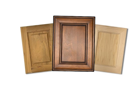 Innovative Designs Mark Out Best Atlanta Kitchen Cabinet Manufacturers and Market Impact | by Old Federal Millworks | Jun, 2025 | Medium