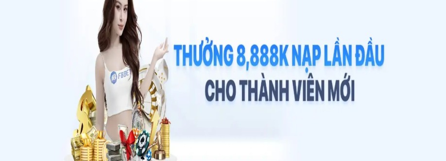 F8bet black Cover Image