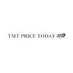 tmt price today Profile Picture
