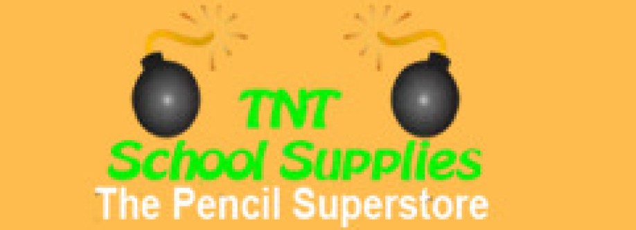 The Pencil Super Store Cover Image