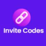 Invite Codes Profile Picture