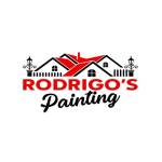 Rodrigo’s Painting Profile Picture