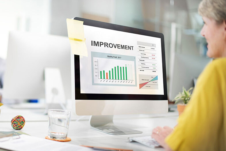 SEO Agency in Santa Clara | Proven SEO Marketing Services