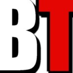 BillupsTransportationTaxi Profile Picture