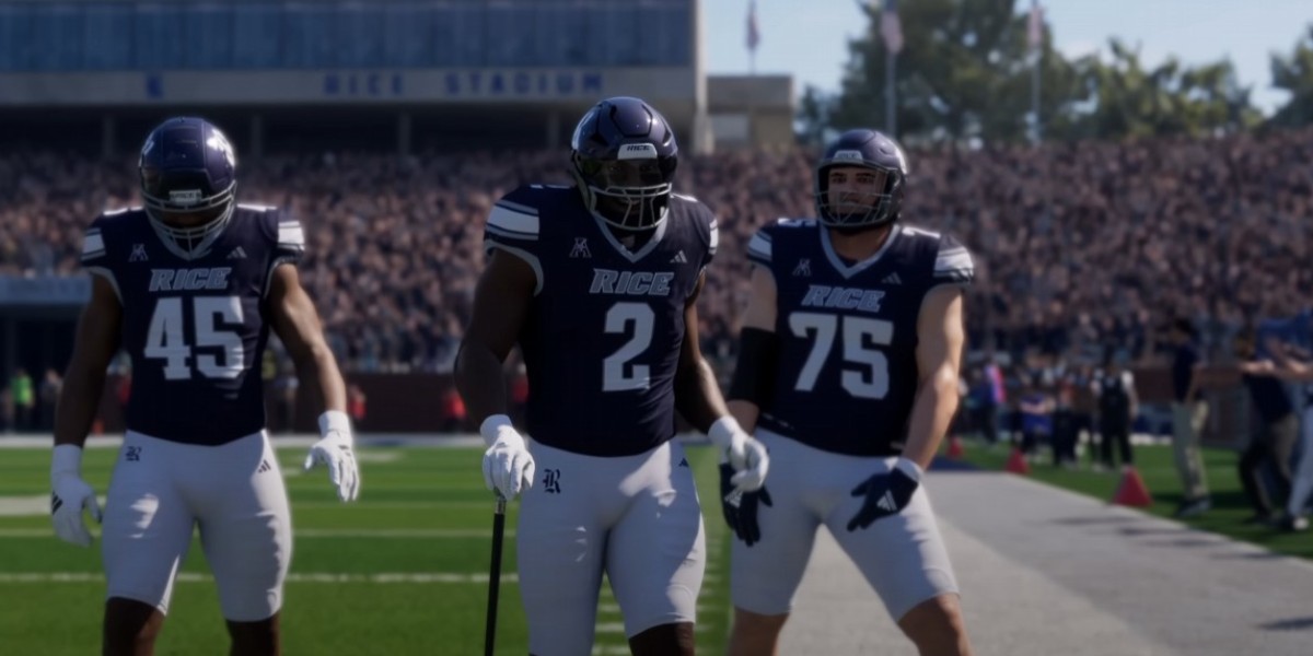 MMOexp College Football 26 Coins Economy Shaped by Community Feedback