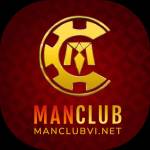 manclubvi net Profile Picture