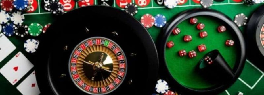 ASIA99 Nhà cái cá cược Cover Image