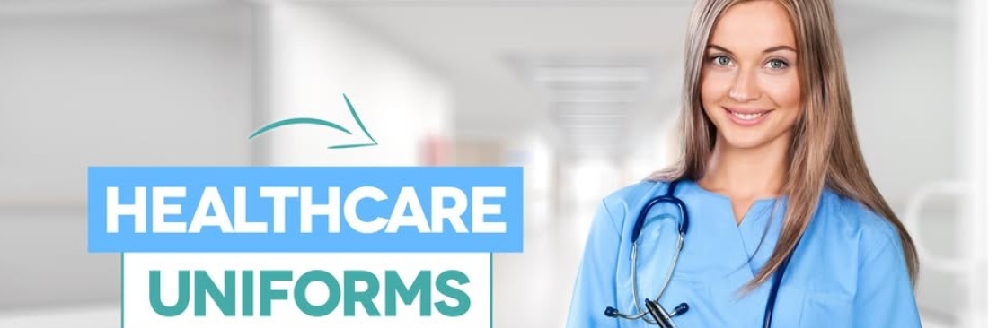 Simplyscurbs Cover Image