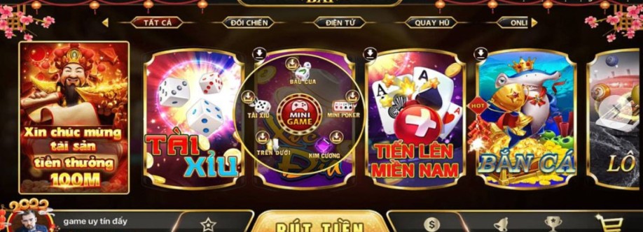 IWIN IWIN Cover Image