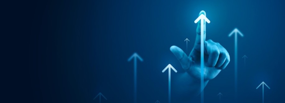 Christine Shepherd Cover Image