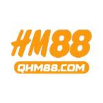 Hm88 Com Profile Picture