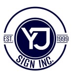 Yj Sign Inc Profile Picture