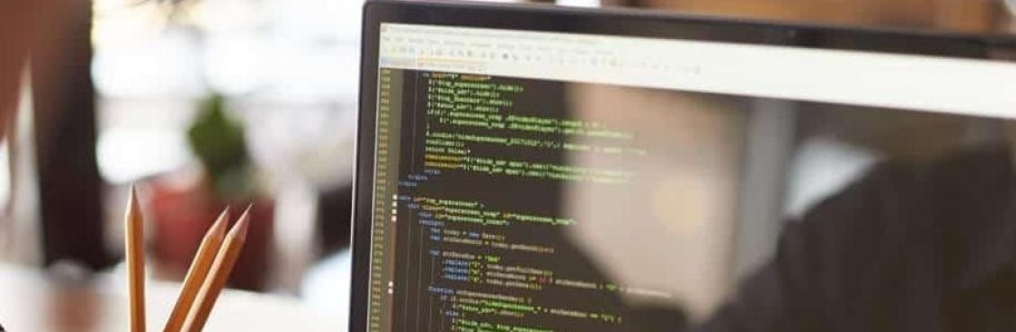 canonijstart Cover Image