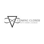 Coming Closer Profile Picture