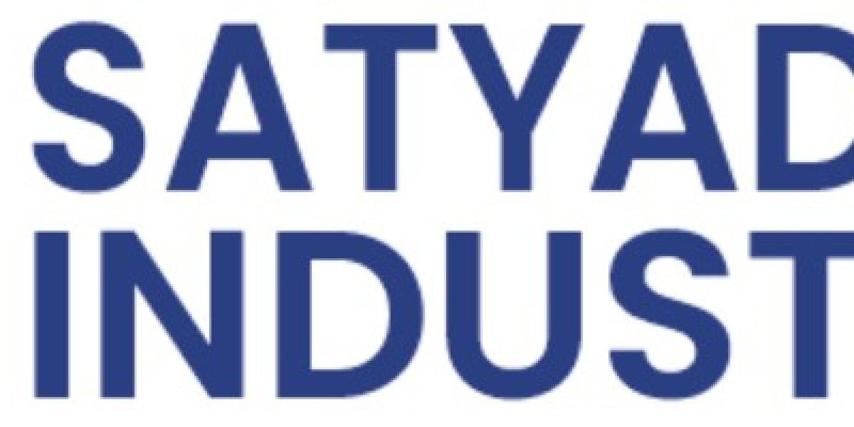 Refresh Your Space Naturally: The Ultimate Aerosol-Free Room Freshener Solution