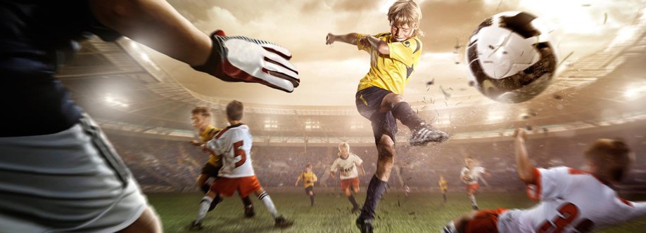 SeoPostingFemale Cover Image