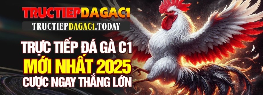 Trực Tiếp Đá Gà C1 Cover Image