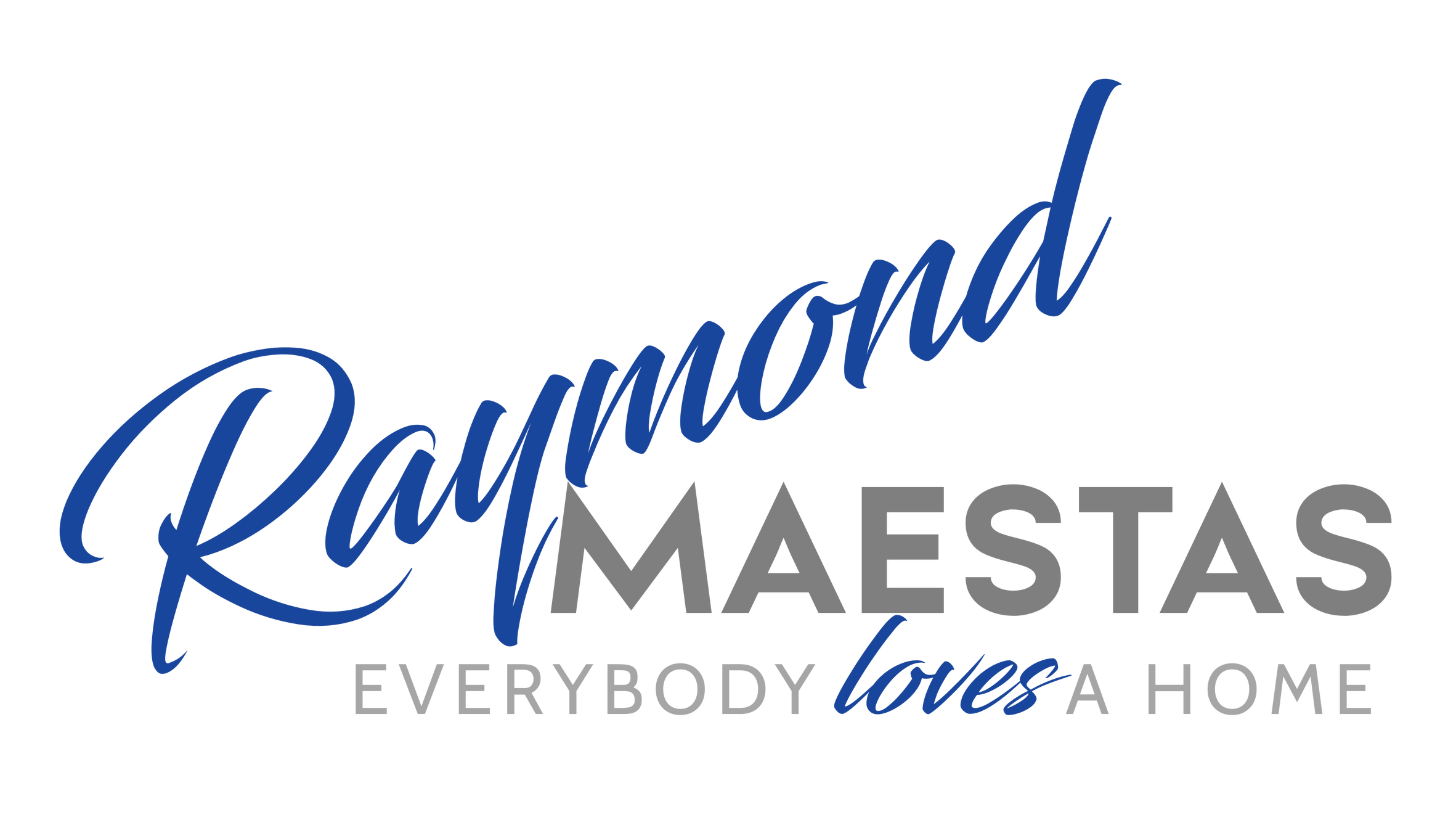 New Construction Homes in Folsom CA