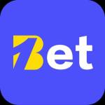 ONEBET1 vip Profile Picture