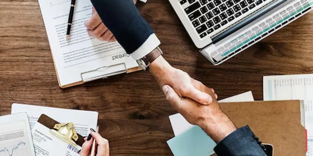 Unlocking the Power of Numerology: How The Manish Gupta Helps Shape Your Child’s Future