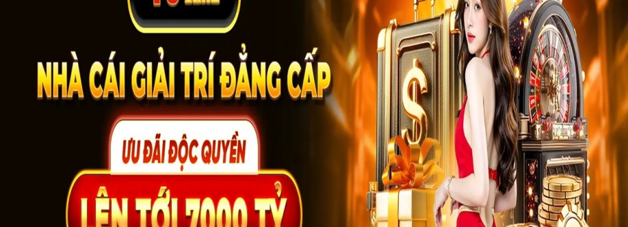 Nhà Cái 79king Cover Image