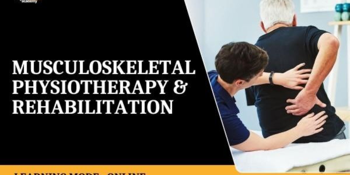 sports physiotherapy course online