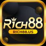 Rich88 US Profile Picture
