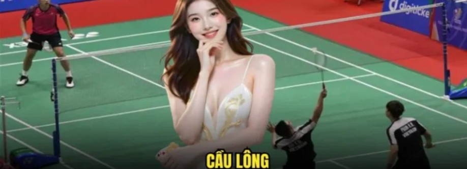 Tác giả tỷ lệ kèo Cover Image