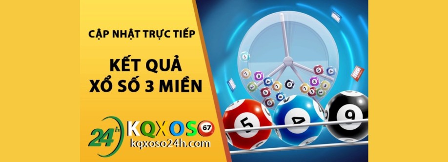 ketqua24 net Cover Image