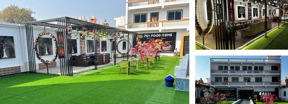 Hotel 7 Apple Cover Image