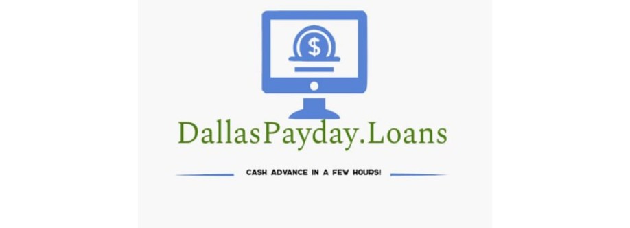 DallasPLs Co Cover Image