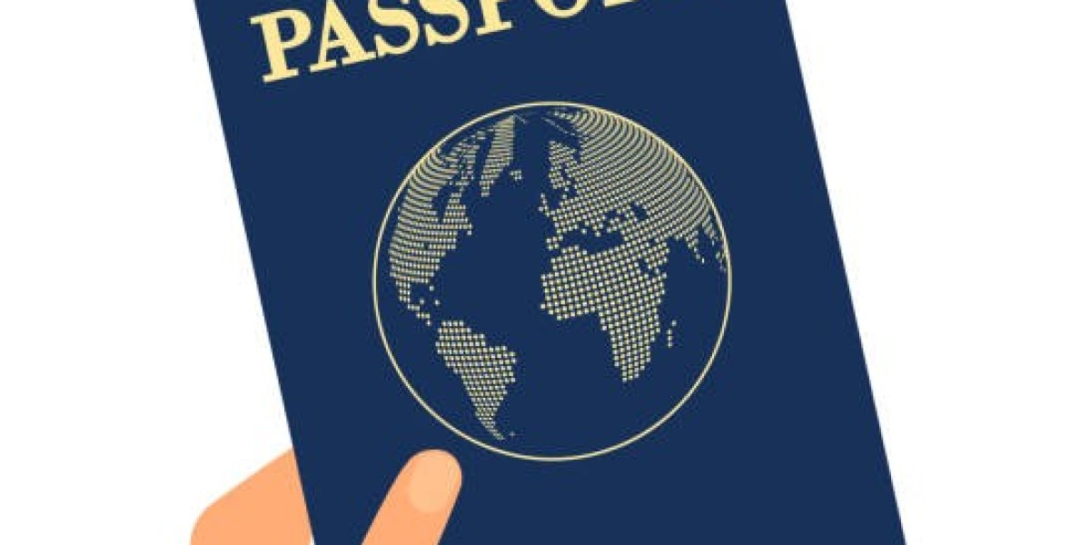 Myanmar Visa Fees for Indians: Types and Essential Guidelines