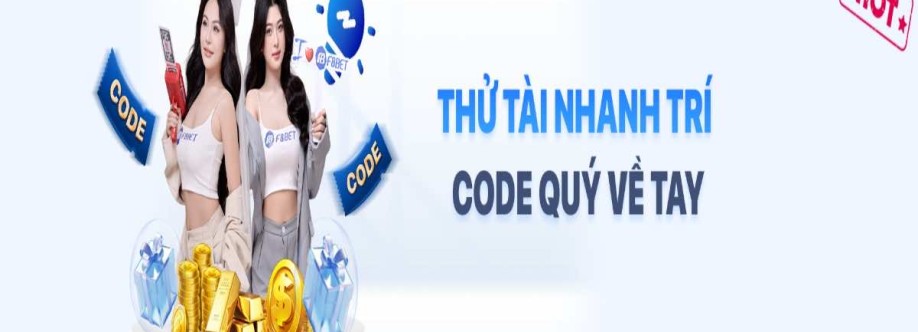 F8bet Nhà cái Cover Image