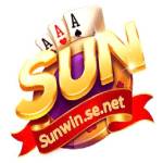 sunwin Profile Picture