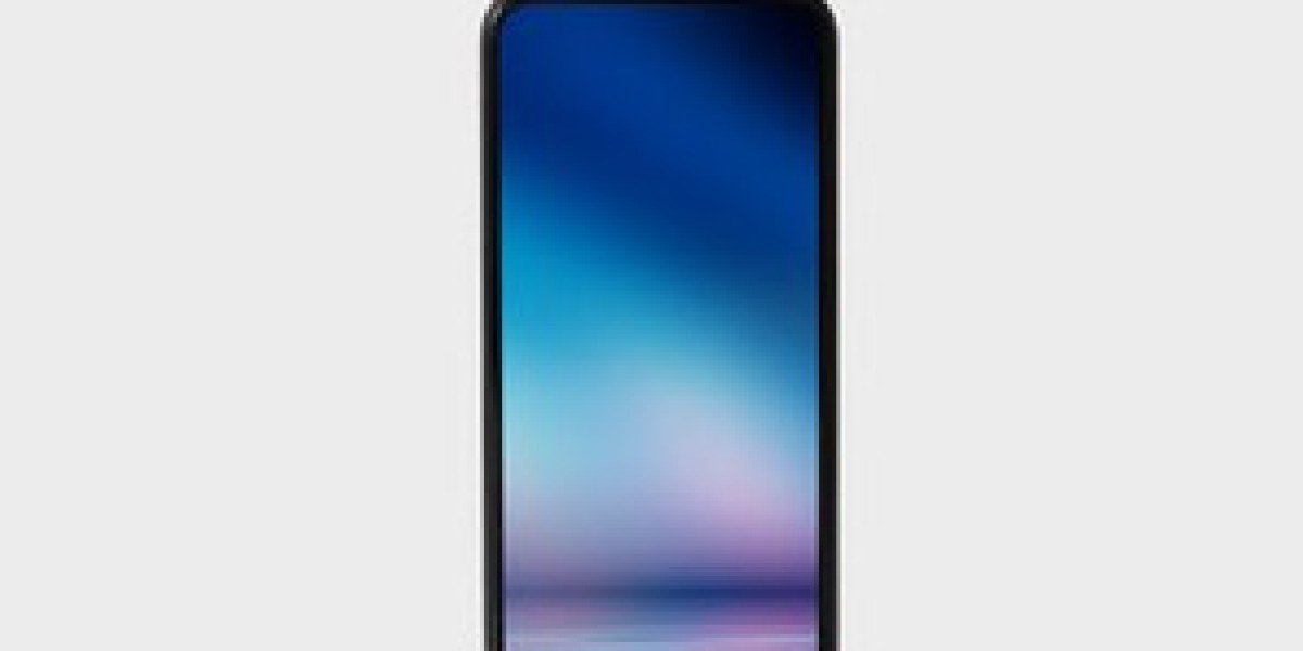 Maximera värdet: Sälj gammal mobiltelefon med lätthet