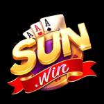 Cổng Game SUNWIN Profile Picture