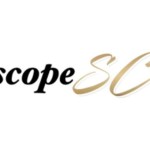 scopesccanada Profile Picture