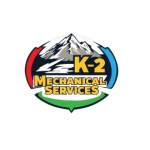 K2 Mechanical Profile Picture
