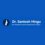 drsantosh hingu Profile Picture