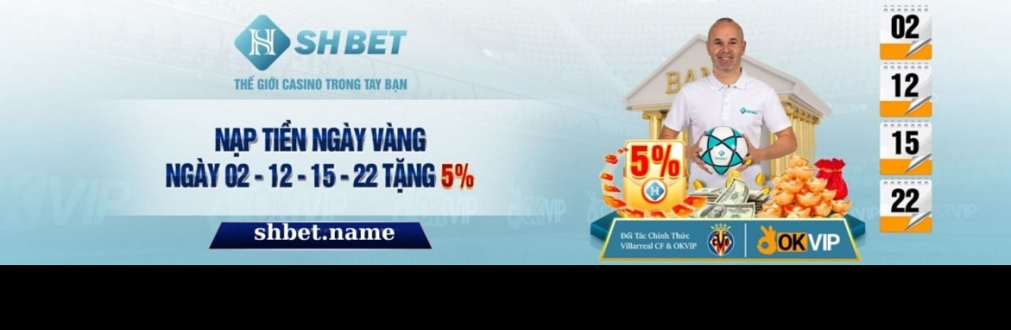 shbet eco Cover Image