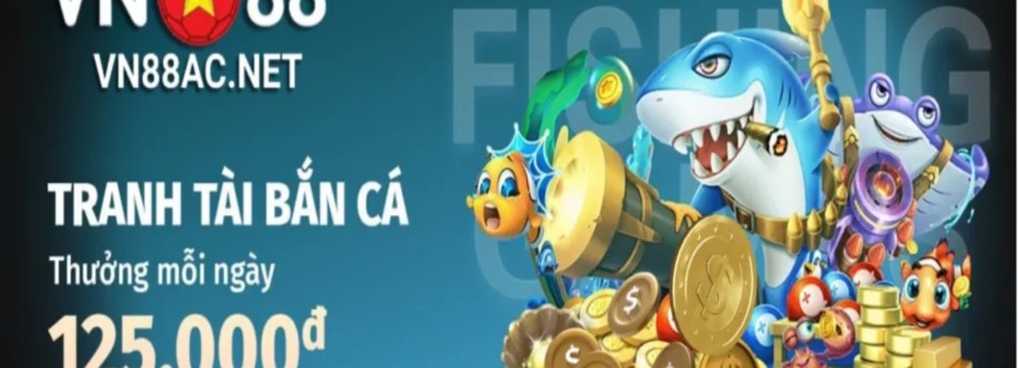 vn88 ac net Cover Image