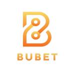 Bubet support Profile Picture