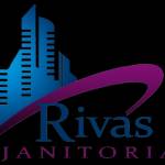 Rivas Janitorial Services, Inc. Profile Picture