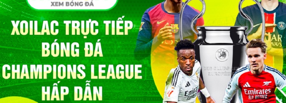 Fondazionesabattini it lừa đảo Cover Image