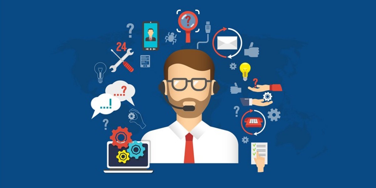 Lean AI Consulting: Streamlining Artificial Intelligence for Business Impact