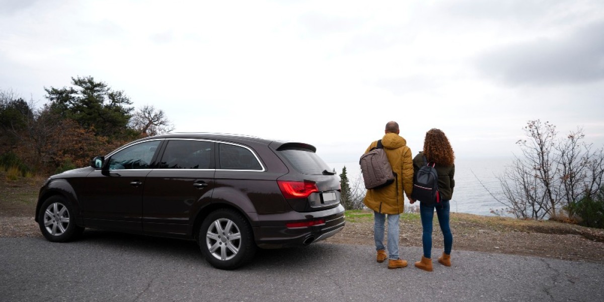 Why Hourly Rides Are More Cost-Effective Than You Think